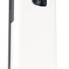 OtterBox Case Galaxy S7 Edge לבןאפור