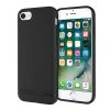 Incipio Case Esquire iPhone 7 שחור