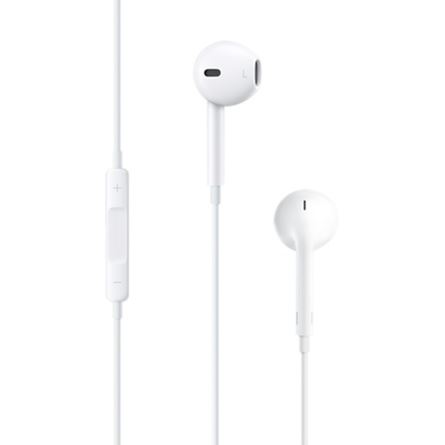 Apple EarPods מקורי