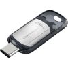SanDisk USB Type C Drive 16GB