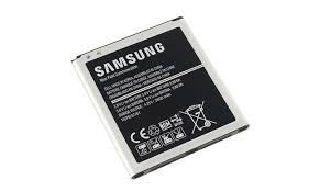 החלפת סוללה Samsung Galaxy Grand Prime