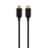 belkin high-speed hdmi cable with ethernet