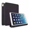 כיסוי SOL Smart Case iPad 2 3 4 (2)
