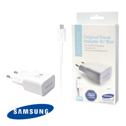 0000225_samsung-original-travel-adapter-9v-15w