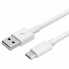 0000233_samsung-original-type-c-cable-1m-3