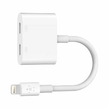 0000277_belkin-iphone-7-charge-audio-adapter-3