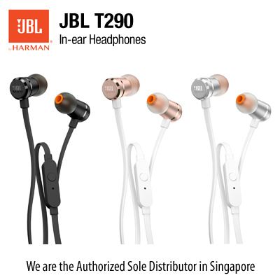 0000298_jbl-earphones-t290-1-3