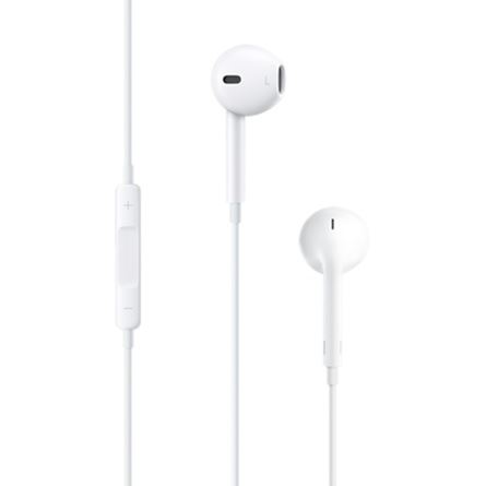 0000331_apple-earpods-1-3