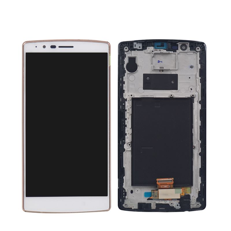 0000446_-lg-g4-h815-