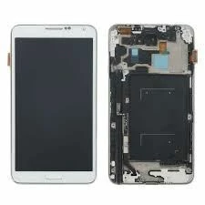 0000792_-galaxy-note-3-neo-n7505-