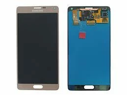 0000795_-galaxy-note-4-n910-