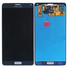 0000797_-galaxy-note-4-n910-