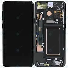 0000832_-galaxy-s9-plus-g965-