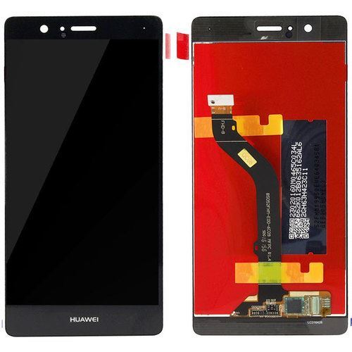 0000849_-huawei-p9-lite-