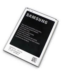 0000884_-samsung-galaxy-note-2-n7100