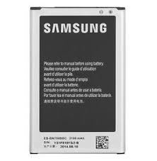 0000886_-samsung-galaxy-note-3-neo