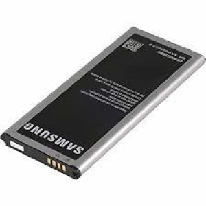 החלפת סוללה Samsung Galaxy Note 4 Edge