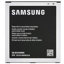 0000894_-samsung-galaxy-j500-2015