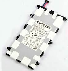 0000905_-samsung-galaxy-tab-2-p7500