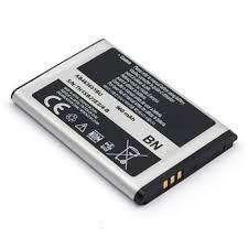 0000908_-samsung-s5511-5603-