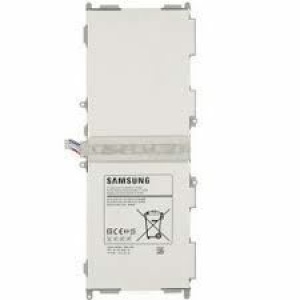 החלפת סוללה Samsung T530 T535