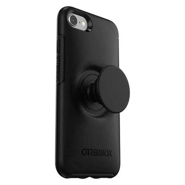 0007373_-iphone-78-otterbox-popsocket-symmetry-_600