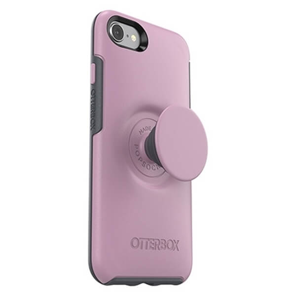 0007380_-iphone-78-otterbox-popsocket-symmetry-_600