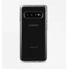 כיסוי tech 21 PURE CLEAR Samsung Galaxy S10