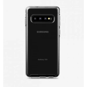 כיסוי tech 21 PURE CLEAR Samsung Galaxy S10