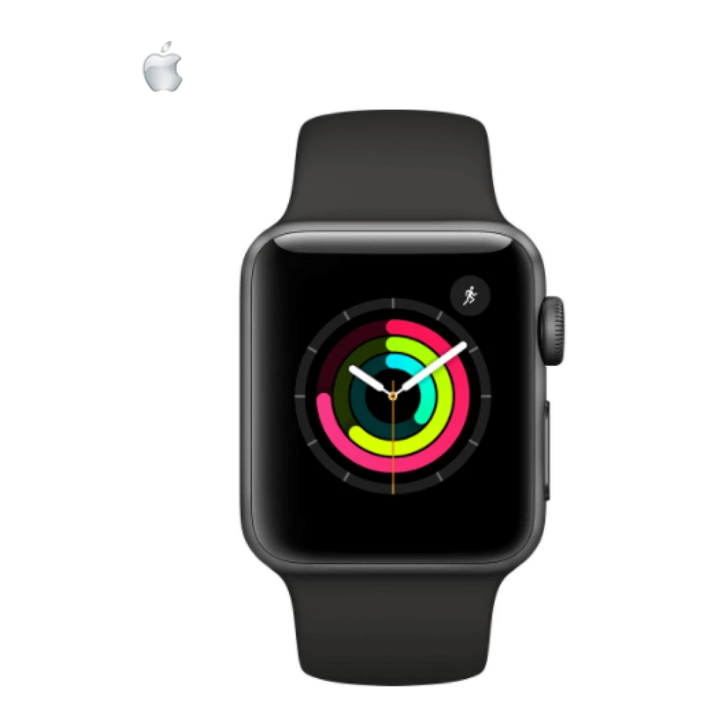 תיקונים Apple Watch