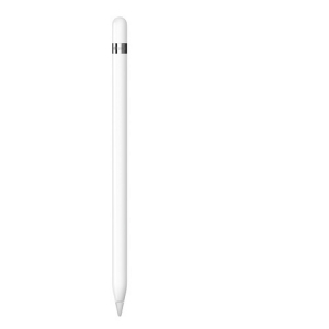 עט אפל דור 1 - Apple Pencil 1ST