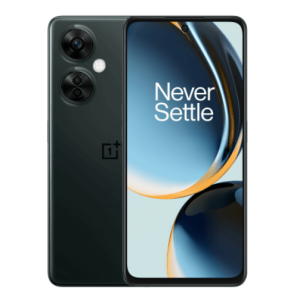 מכשיר OnePlus Nord CE 3 Lite 5G 8+256GB