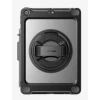 ⁦כיסוי "EVOMAX tech21 iPad 10.2⁩ – תמונה ⁦3⁩