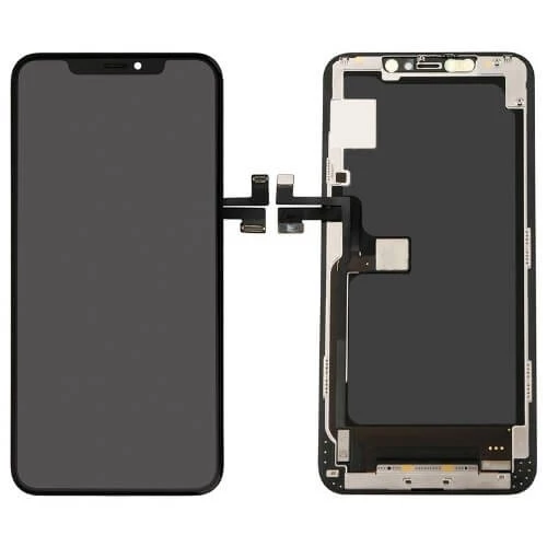 11promaxlcd