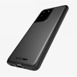 ⁦כיסוי tech21 STDUIO Samsung Galaxy S20 Ultra⁩ – תמונה ⁦2⁩