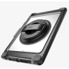 כיסוי "EVOMAX tech21 iPad 10.2
