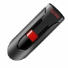 ⁦כיסוי SKECH DUO S21 Samsung Galaxy Ultra⁩ – תמונה ⁦2⁩