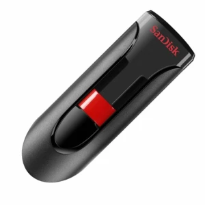 ⁦כיסוי SKECH DUO S21 Samsung Galaxy Ultra⁩ – תמונה ⁦2⁩
