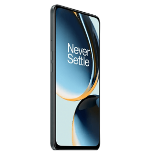 ⁦מכשיר OnePlus Nord CE 3 Lite 5G 8+256GB⁩ – תמונה ⁦2⁩