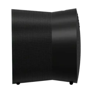 ⁦רמקול חכם Era 300 מבית SONOS⁩ – תמונה ⁦5⁩