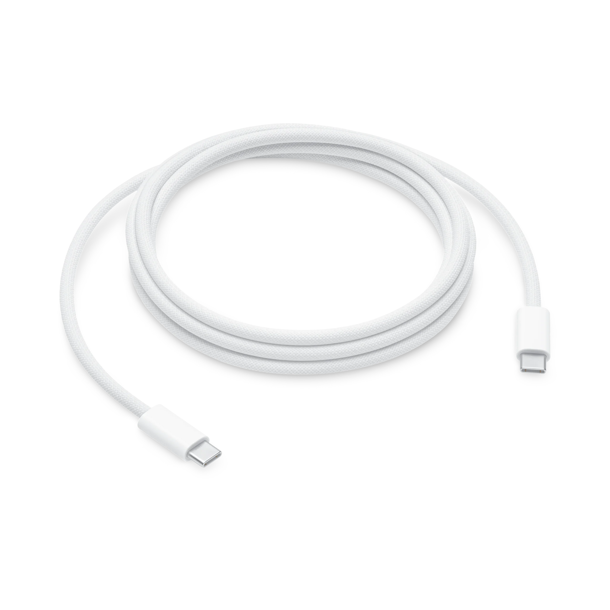 240w-usb-c-charge-cable-2-m_MU2G3-scaled-1