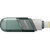 ⁦כיסוי SKECH Sparkle Samsung Galaxy S21 Plus⁩ – תמונה ⁦2⁩