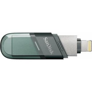 ⁦כיסוי SKECH Sparkle Samsung Galaxy S21 Plus⁩ – תמונה ⁦2⁩