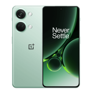 מכשיר OnePlus Nord 3 5G 16+256GB