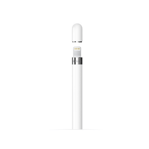 ⁦עט אפל דור 1 - Apple Pencil 1ST⁩ – תמונה ⁦3⁩