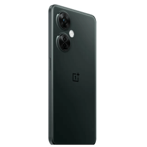 ⁦מכשיר OnePlus Nord CE 3 Lite 5G 8+256GB⁩ – תמונה ⁦3⁩