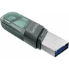 כיסוי SKECH Sparkle Samsung Galaxy S21 Plus