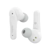 ⁦כיסוי SKECH DUO S21 Samsung Galaxy Ultra⁩ – תמונה ⁦3⁩