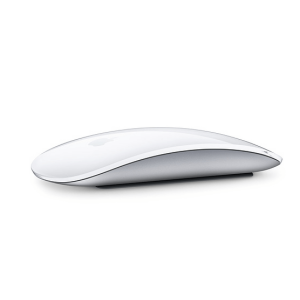 ⁦עכבר אפל - APPLE Magic Mouse⁩ – תמונה ⁦2⁩