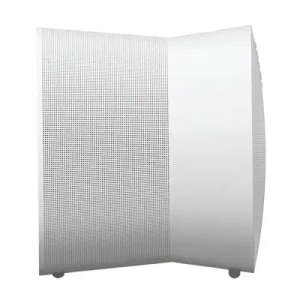 ⁦רמקול חכם Era 300 מבית SONOS⁩ – תמונה ⁦2⁩